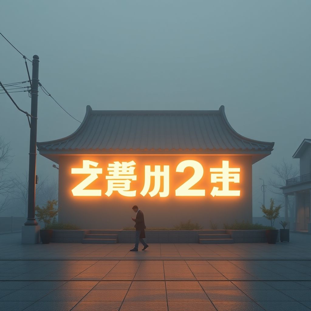 15 เทรนด์ ออกแบบบรรจุภัณฑ์ มาแรงปี 2023 ถูกใจลูกค้า กระตุ้นยอดขาย